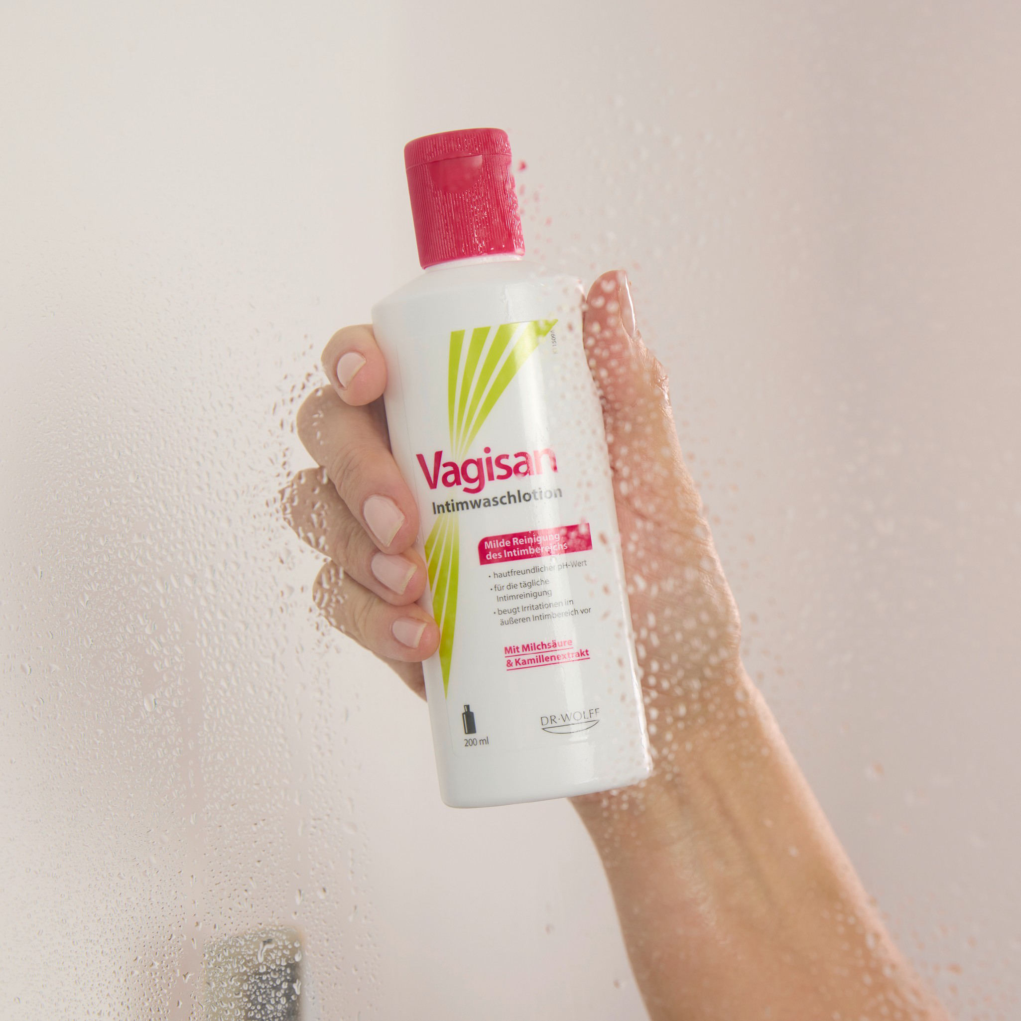 vagisan care gleitgel anwendung Gleitgel: Intimate Earth Pussy Willow Glide