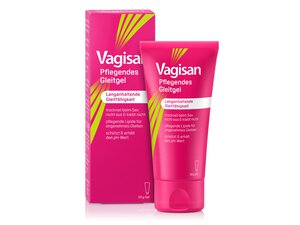 vaseline gleitmittel ersatz Vibrator kaufen main image 0